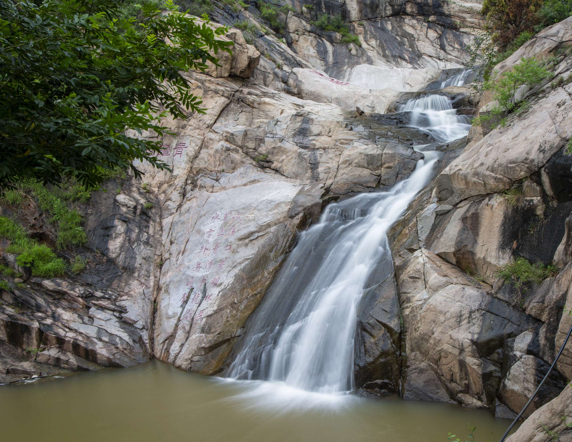 雪野三峡景区地图,雪野三峡景区游览时间