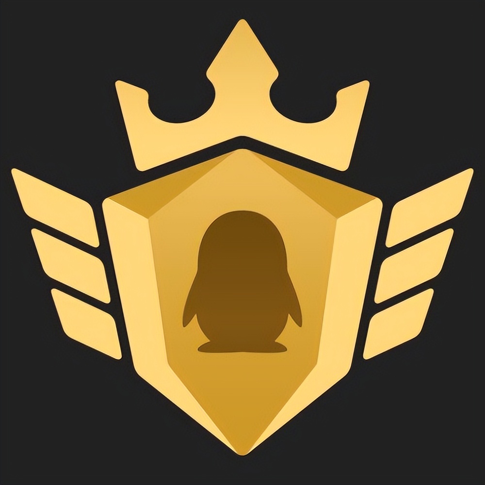 企鹅电竞下架了吗,企鹅电竞下架还可以看回放吗