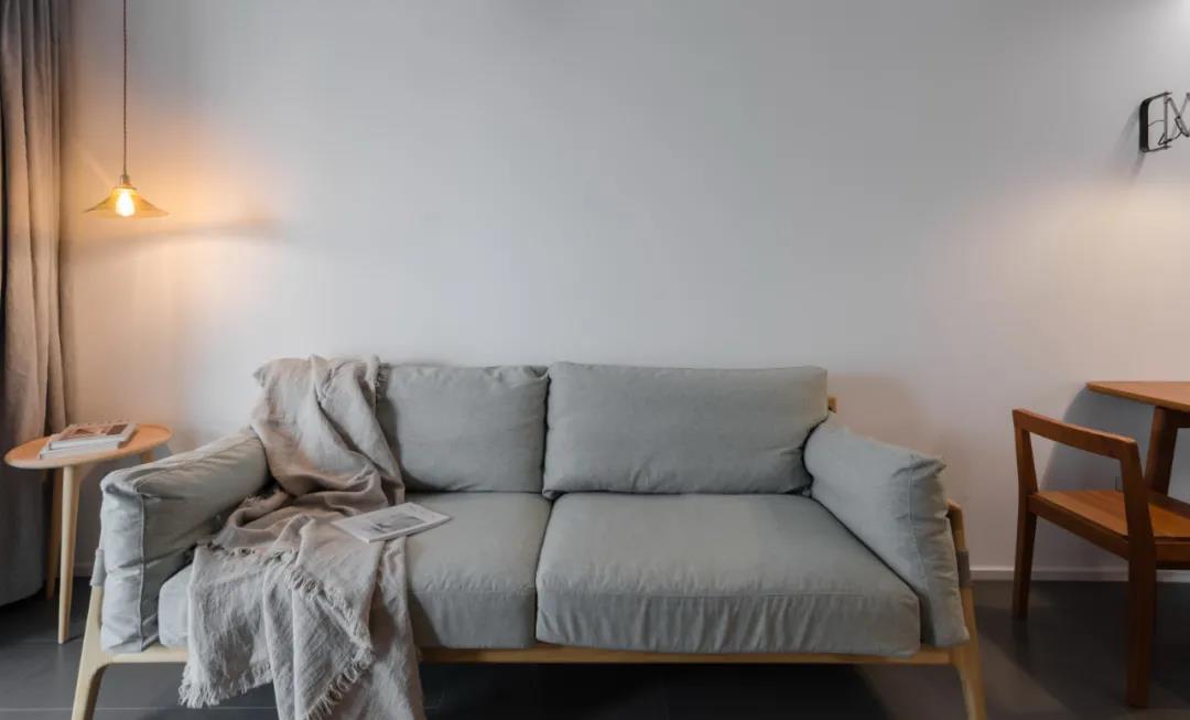 房间怎么打柜子好看又实用,装修房子打什么柜子好看