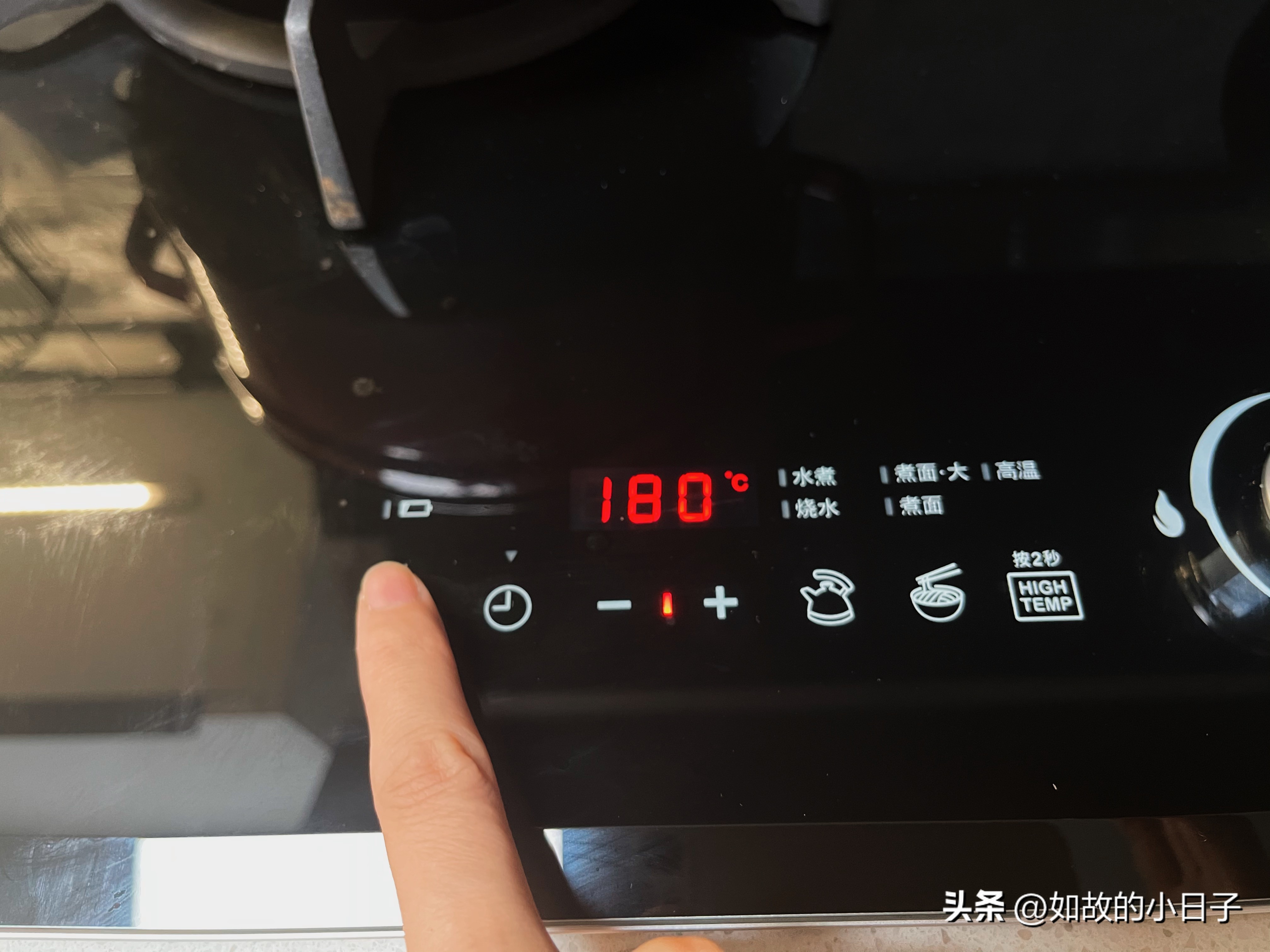 林内厨电怎么样,林内高端厨电