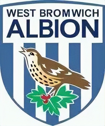 英超百年俱乐部,英超最成功的足球俱乐部