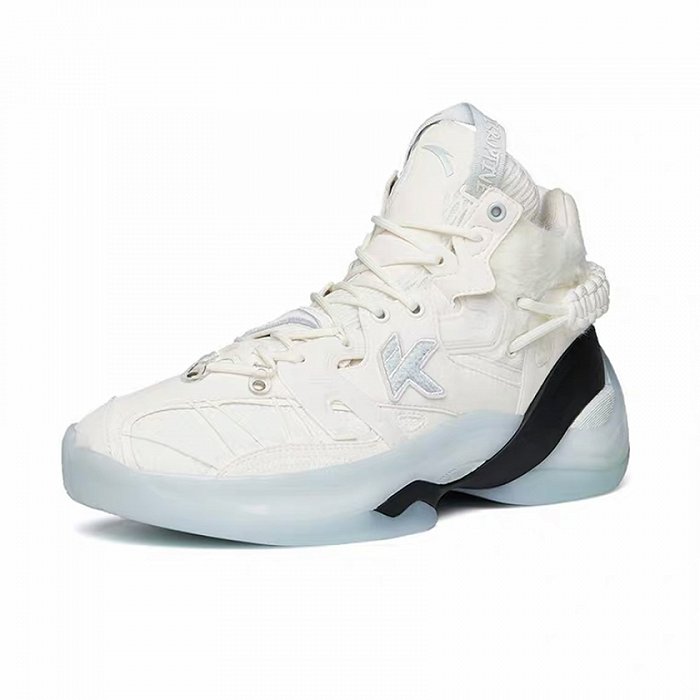 比阿迪耐克质量还好的国产鞋,哪些国产鞋比耐克好