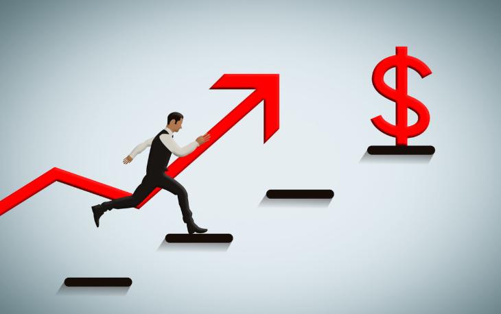 职场上失败了做什么都是错的,职场失败的心理