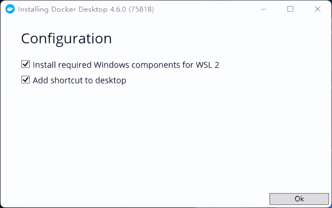 docker之docker基础知识,离线安装docker1.8.1