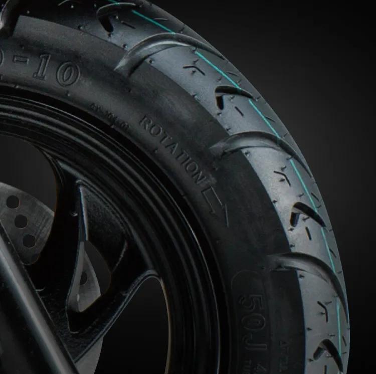 豪爵灵迪eq125-18h,豪爵灵迪125油箱是多少升的