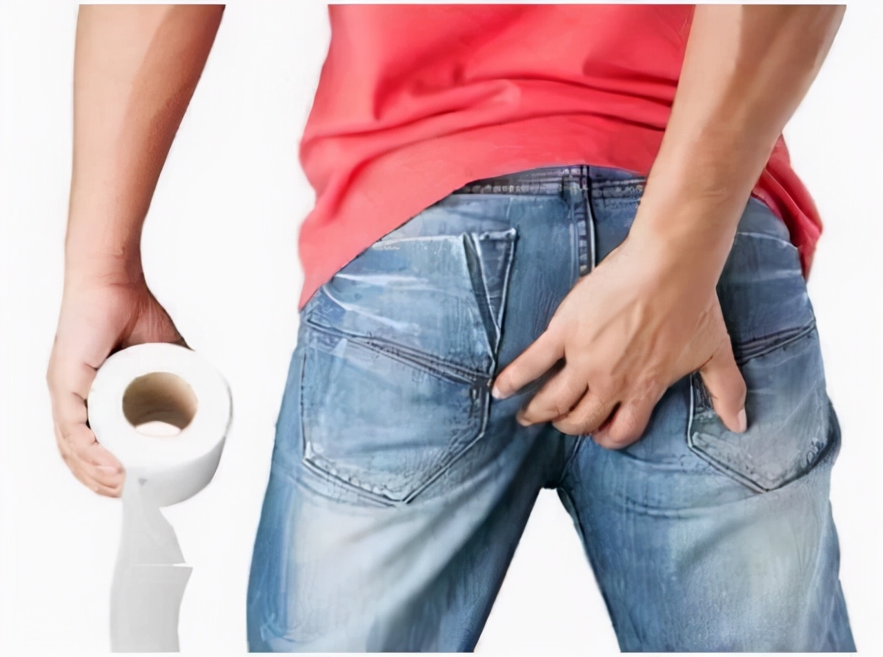 你有清洗这个部位的习惯吗？坚持这样做，或有这5大改变，别害羞