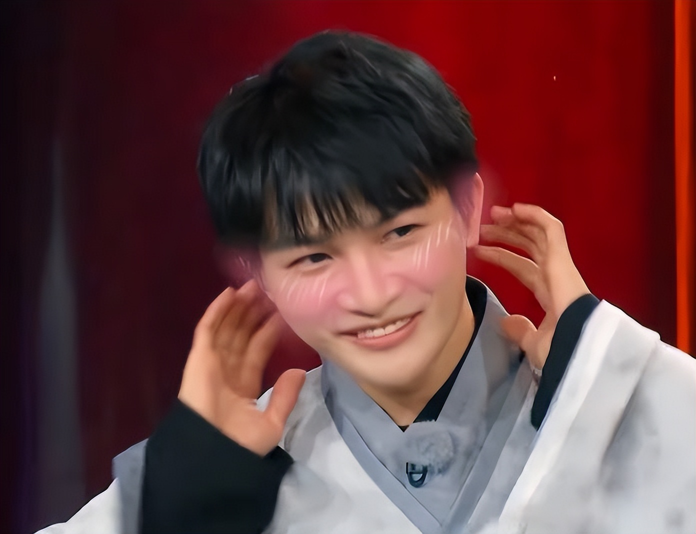 奔跑吧runningman最新一期,奔跑吧看不了了