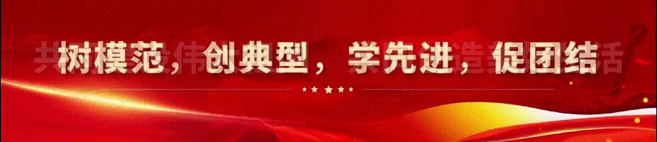 @土左旗人小区技防设施升级改造技防安装开始啦~