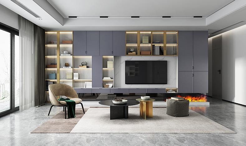 装修全包自己需要操心哪些事,装修全包自己要负责