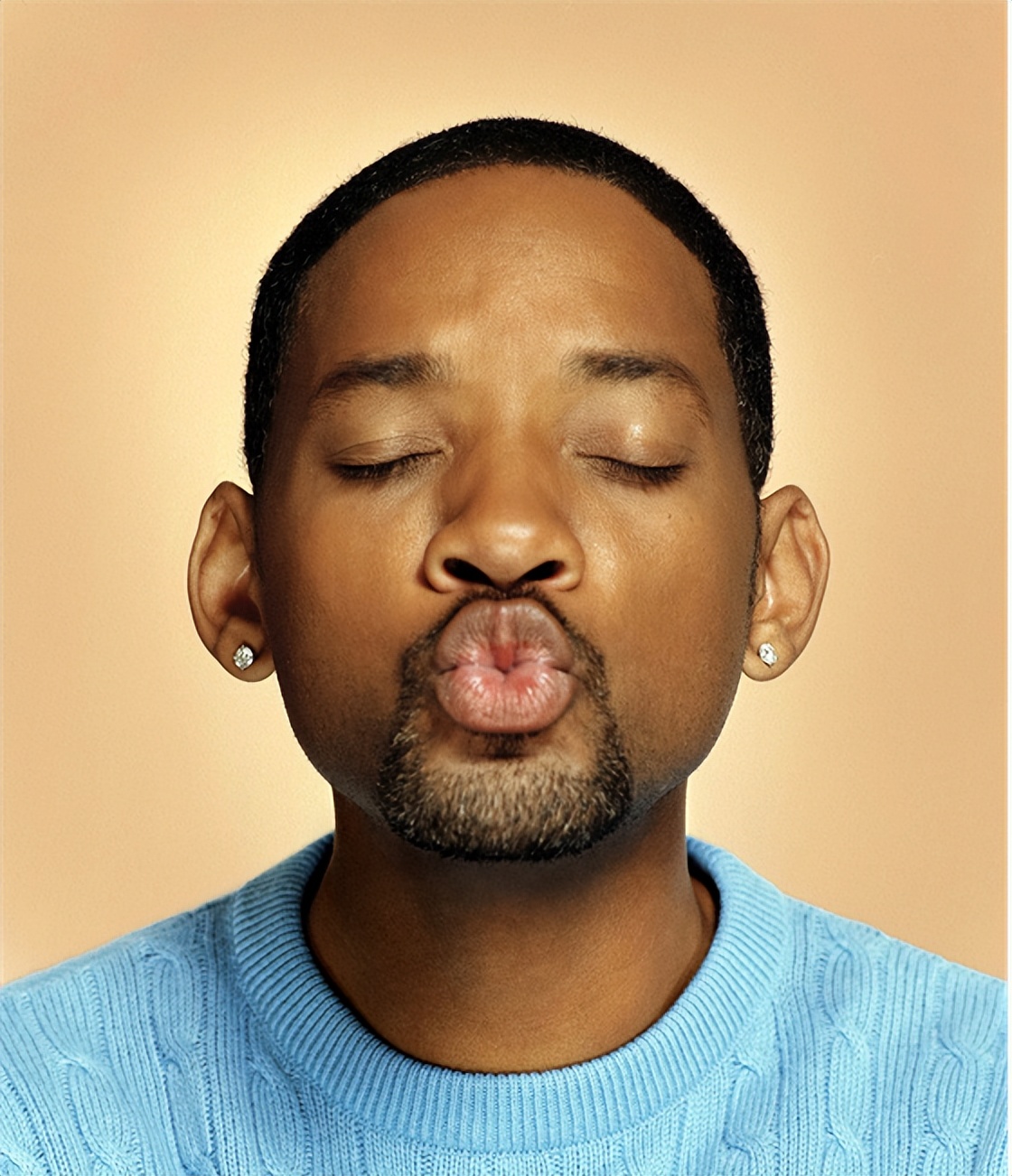 威尔史密斯好莱坞大牌,威尔史密斯演技炸裂的电影