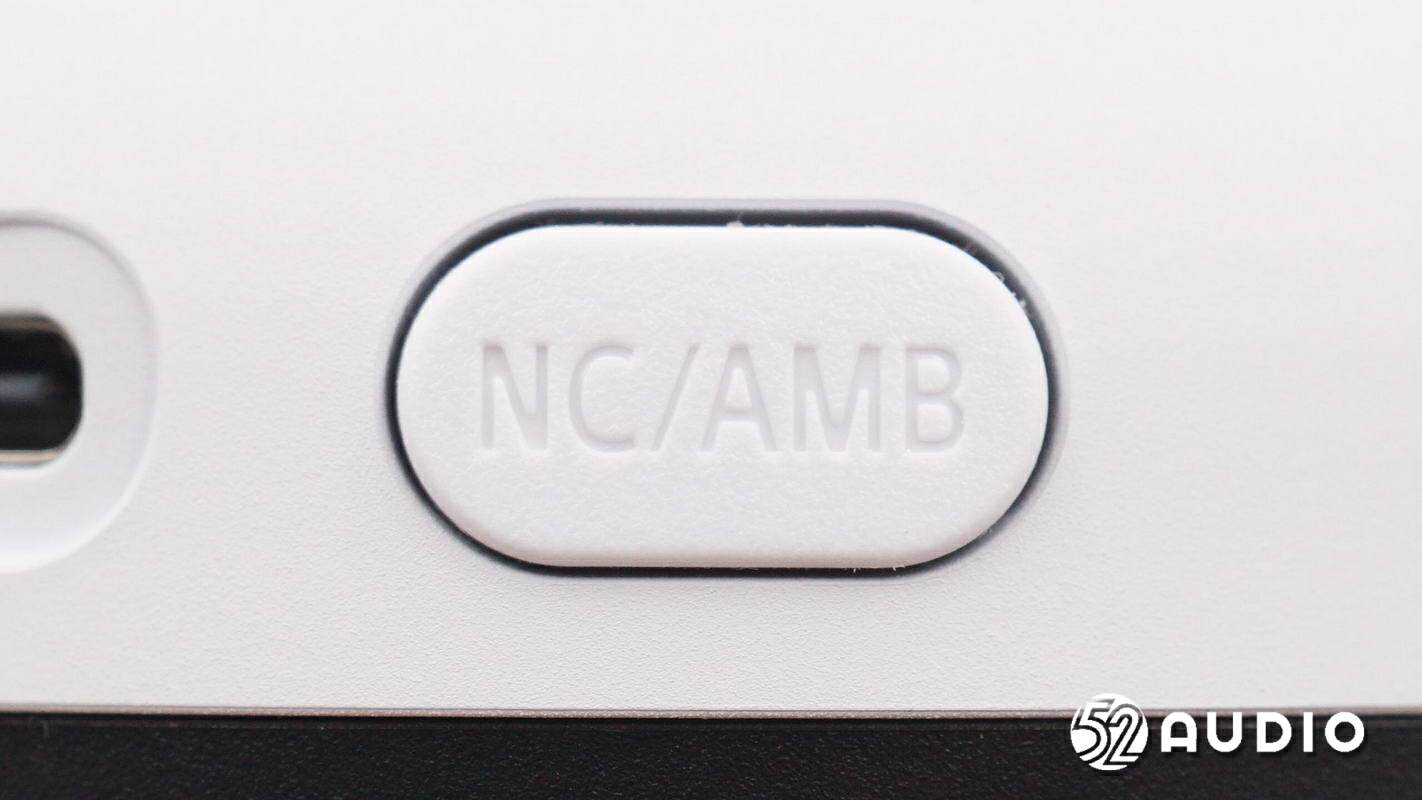 绱㈠凹h9鑰虫満闊宠川娴嬭瘎,绱㈠凹h9闄嶅櫔娴嬭瘎