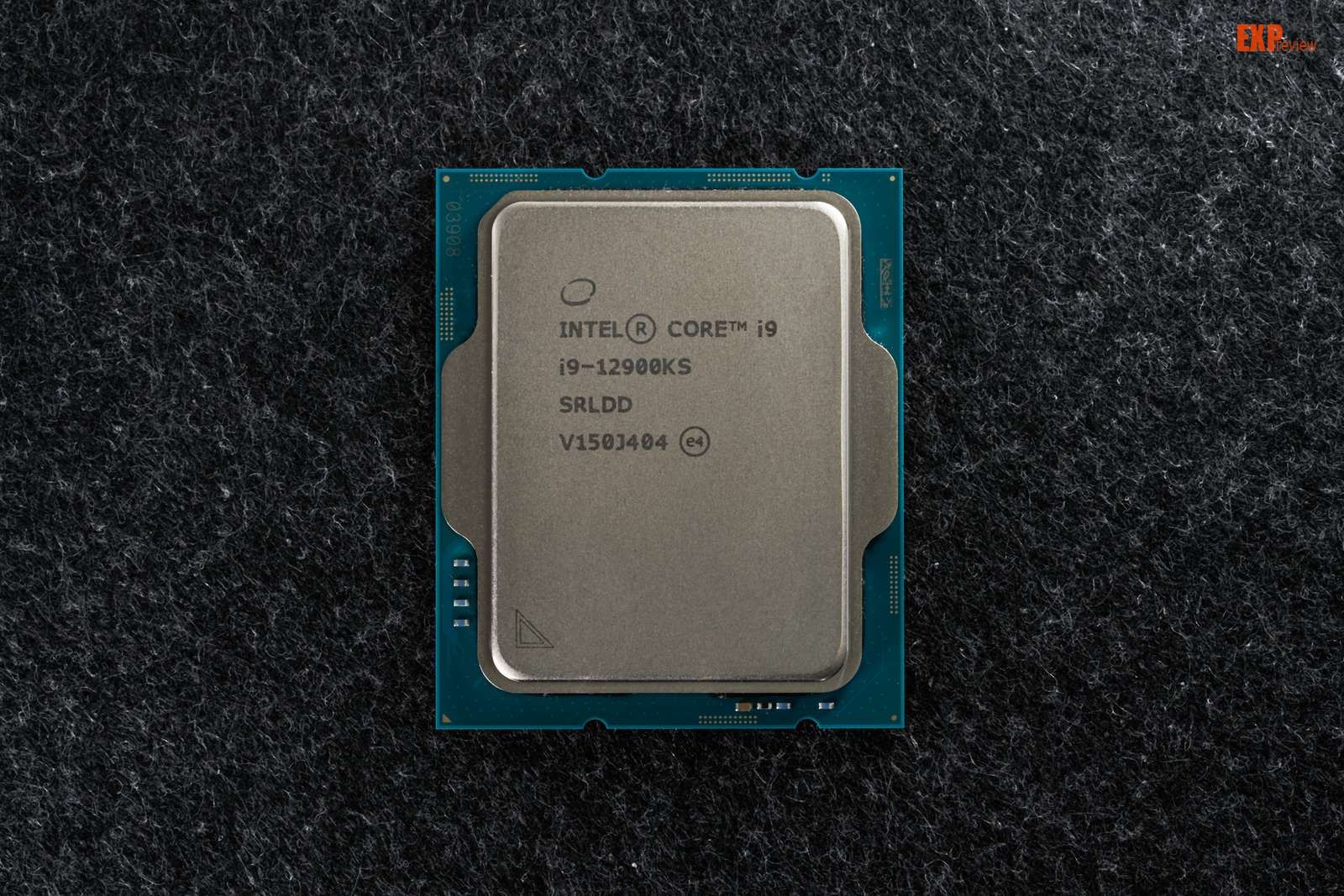 酷睿i9-12900h笔记本游戏测评,酷睿i9-12900h值得买吗