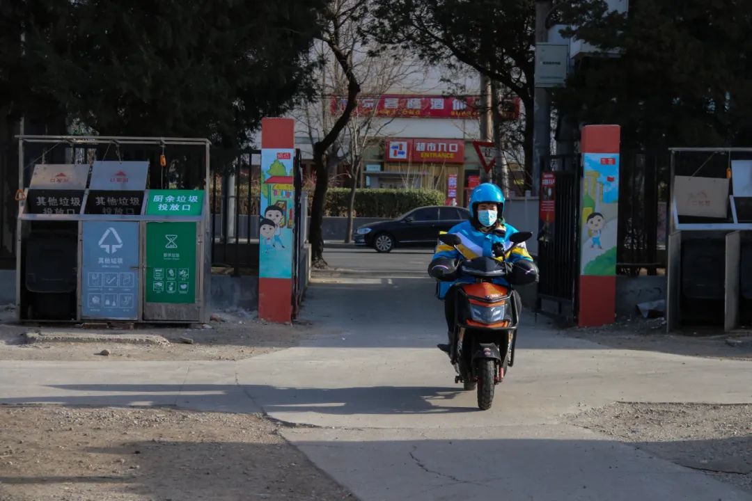 上海闪送零下6度,闪送零下20度价格