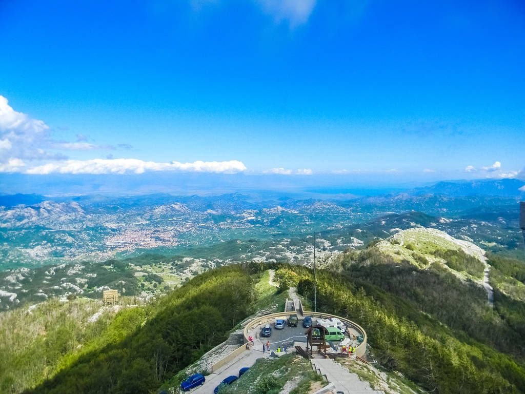 英国签证旅行攻略大全最新,英国签证申请材料清单