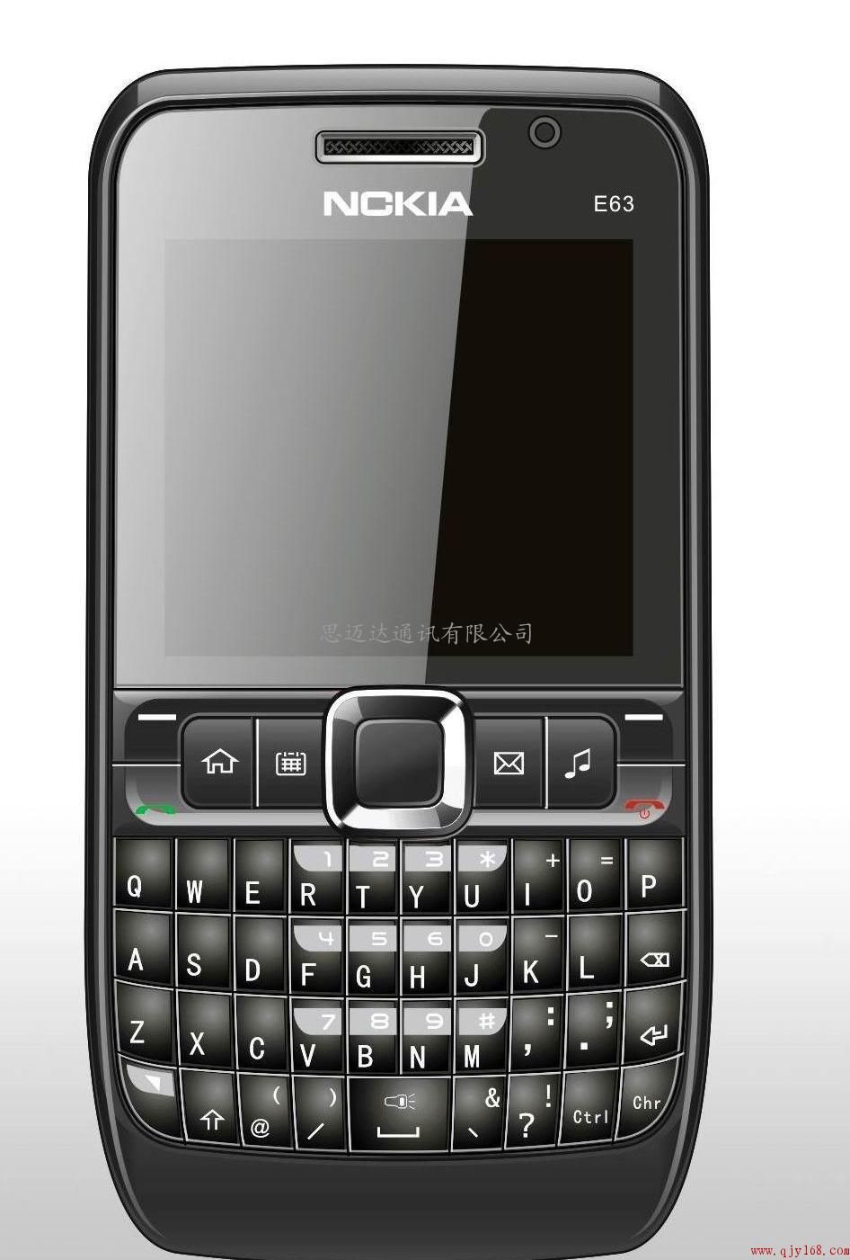 如何帮助老年人跟上智能时代,智能化时代来临老年人怎样跟上