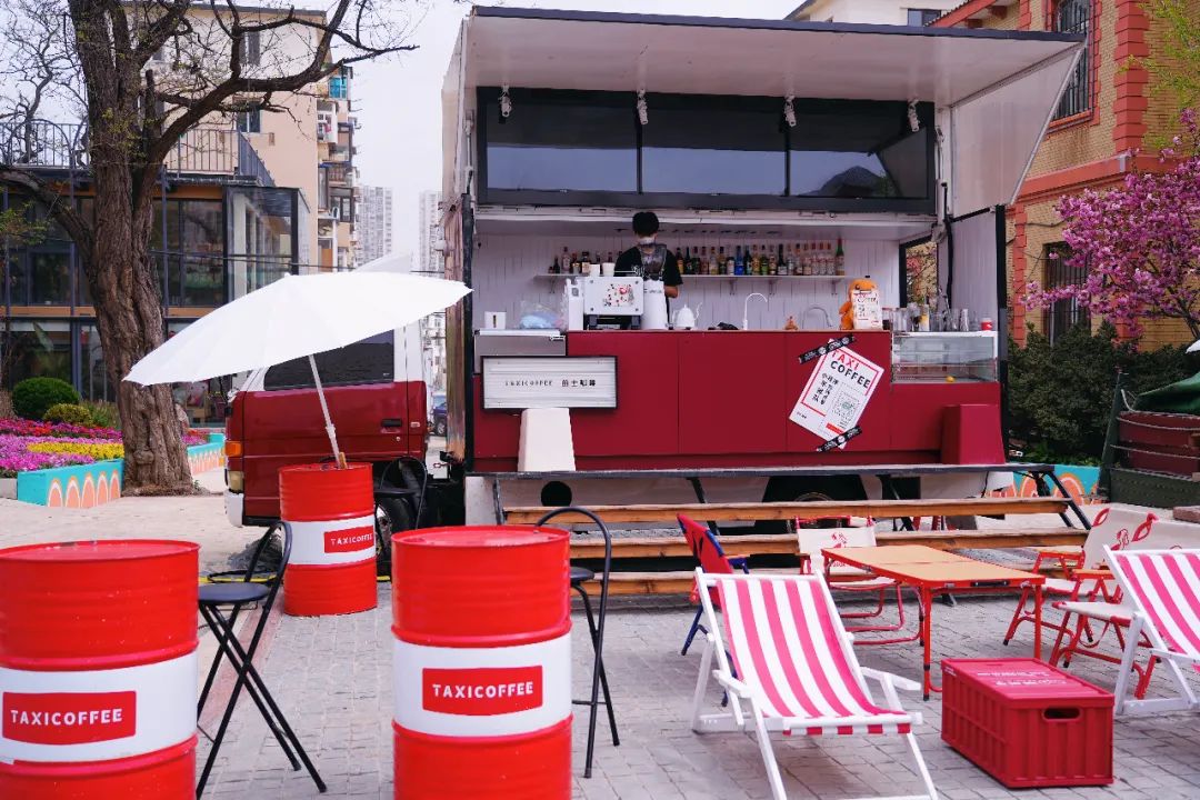 大连旅游攻略推荐一下,大连旅游攻略之市内篇