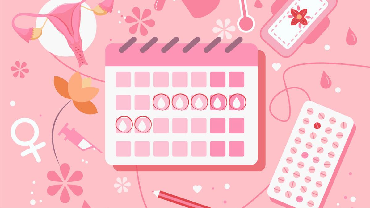 妇科检查你要知道的那些事,做妇科检查之前要注意哪些事项