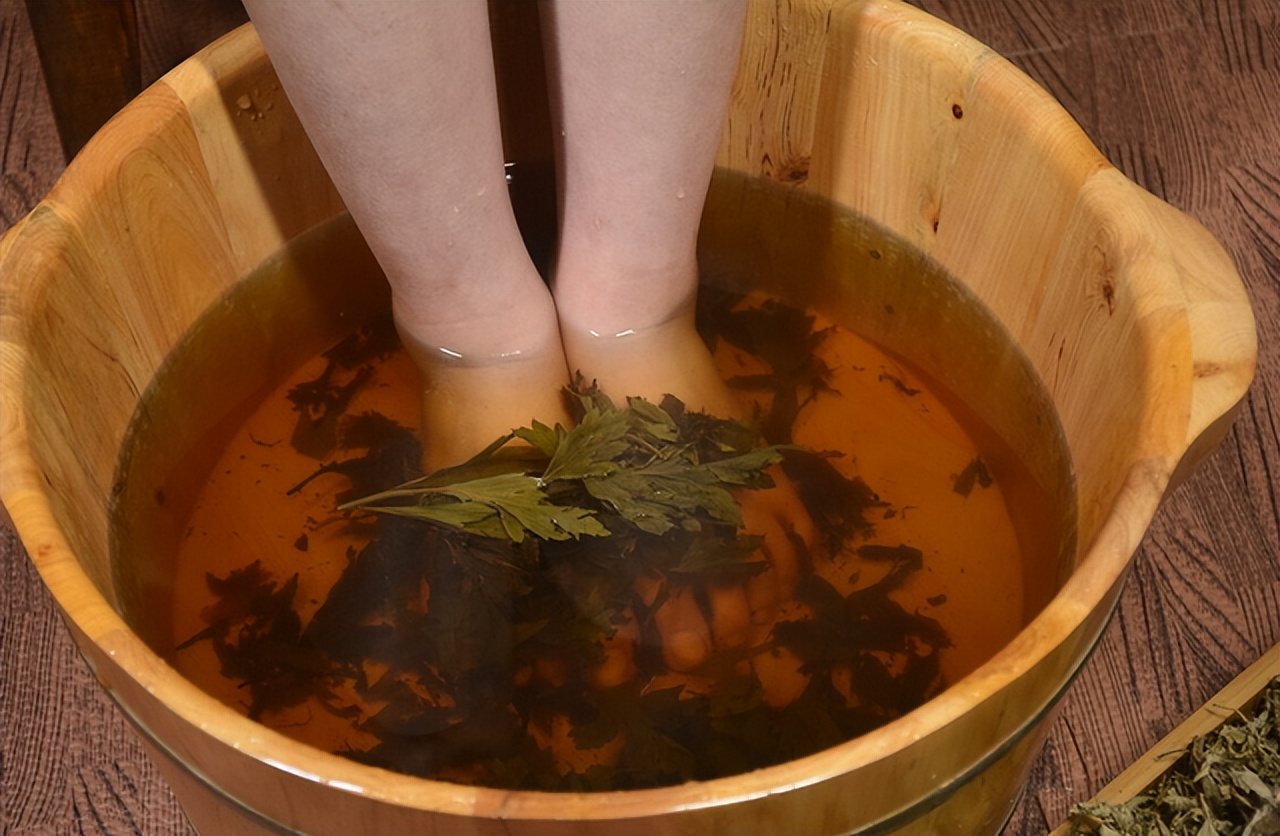 夏季除湿祛寒方法,夏季除湿气最好的方法