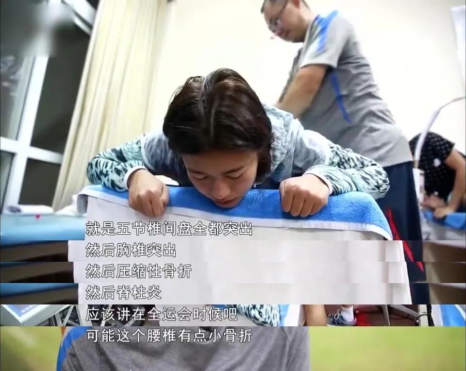 中国夺过亚洲杯冠军吗,中国有没有拿过亚洲杯冠军