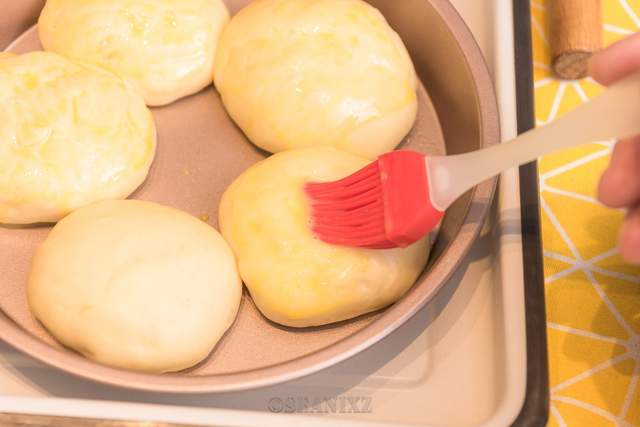 大宇蒸烤箱k6功能攻略,家有蒸烤炸一体机还需要微波炉吗