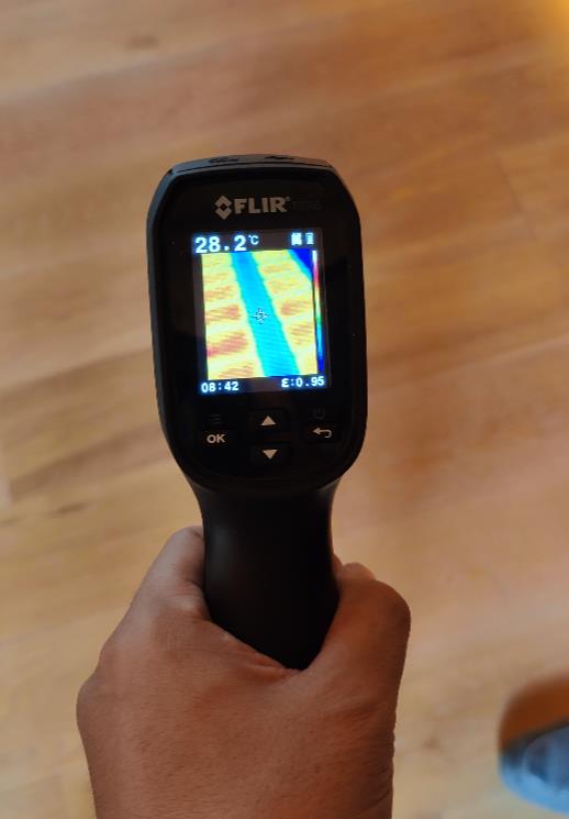 你们的家有必要安装地暖吗,安装地暖真实感受