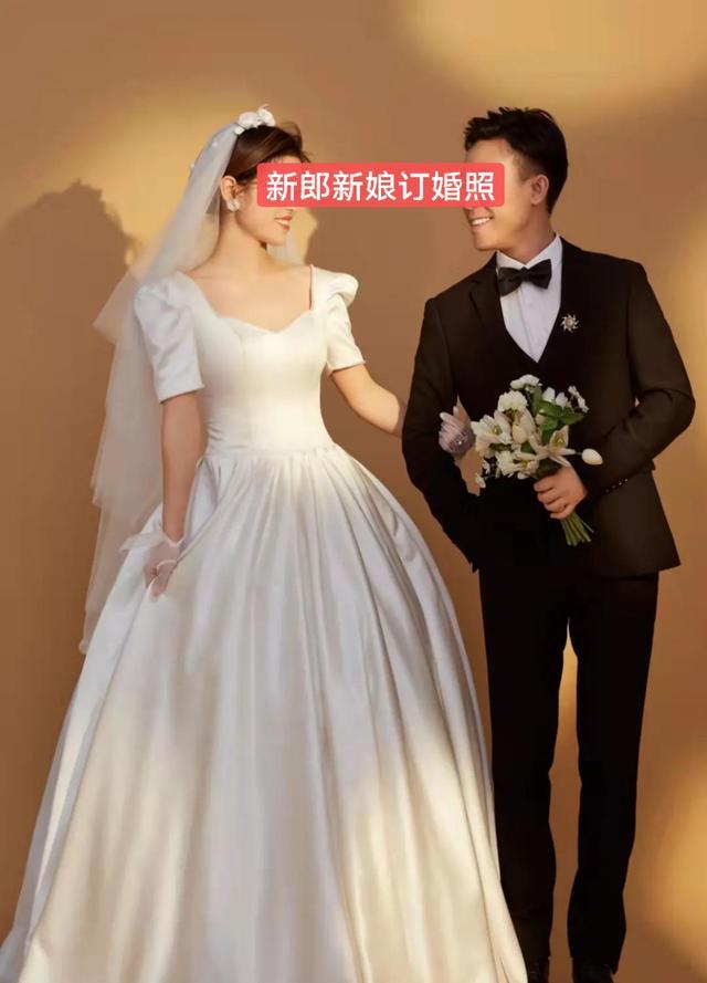 1888万天价彩礼引发热议,天价彩礼尴尬现场