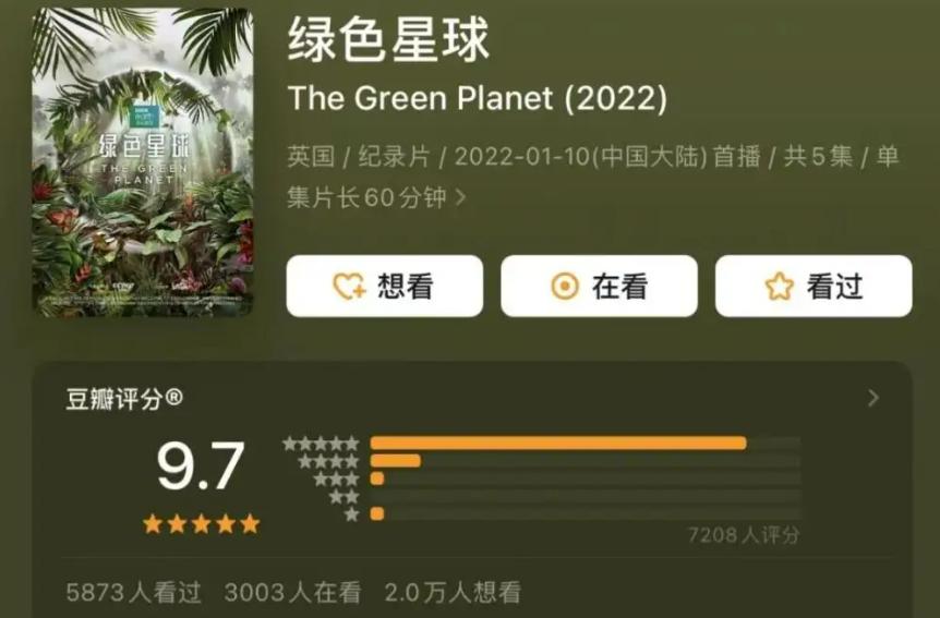 学习困难门诊开的药有副作用吗,学习困难症门诊怎么治疗