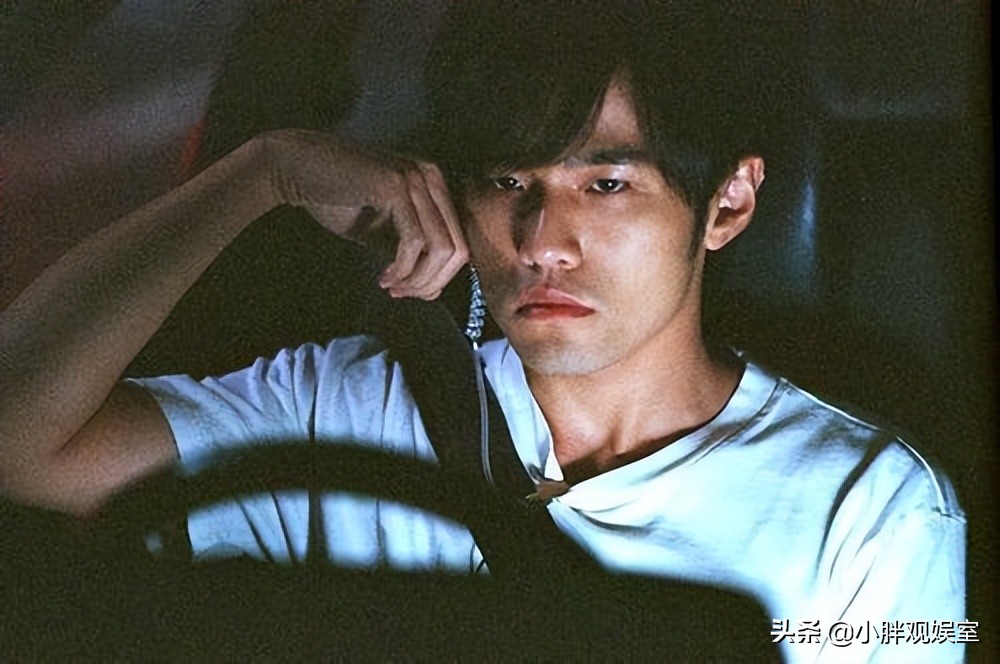 周董最伟大作品音乐会,周董新歌最伟大的作品钢琴谱子