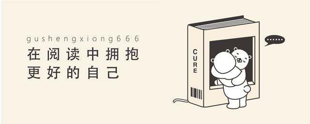 让男生瞬间心动的7个小动作