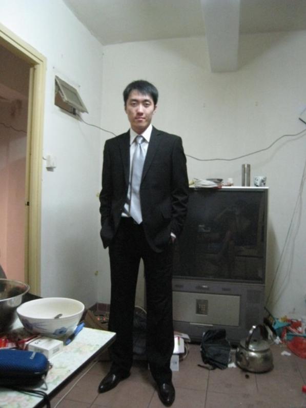 董明珠为啥和王自如戴同款手表,董明珠与王自如恋爱事件