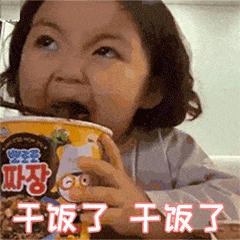 喉管长了一个包怎么办,气管里总长痰栓怎么治疗