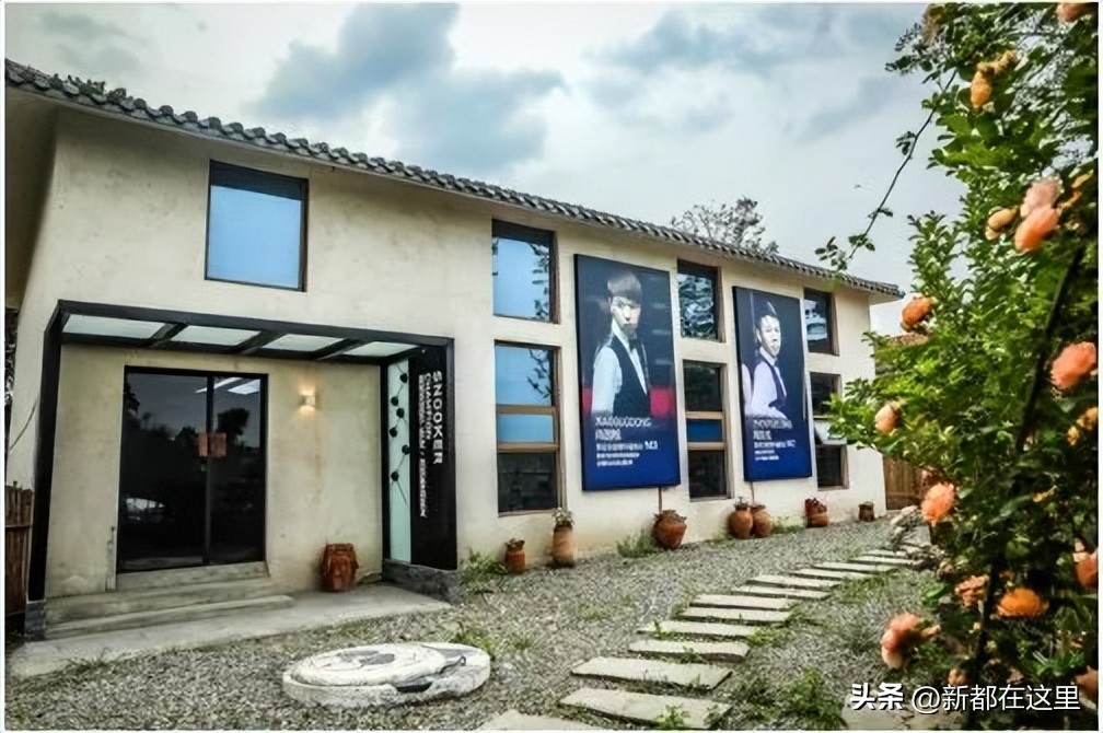 童鞋六月份做啥活动,童鞋六岁孩子