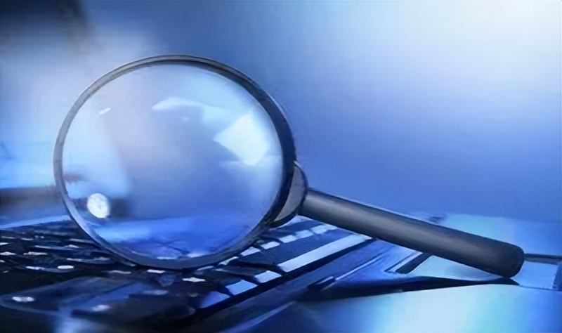 流量监测系统网络安全,网络流量监测进行网络行为监视