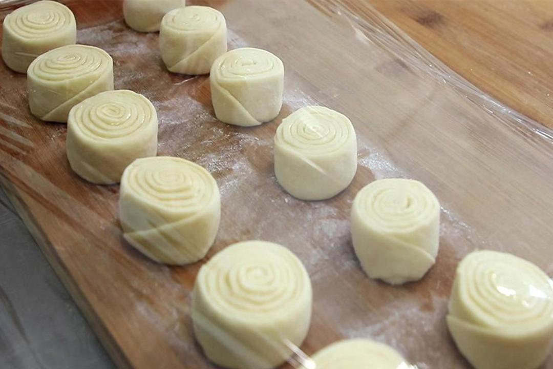 提高免疫力增强蛋白质的营养早餐,早餐喝什么豆浆提高免疫力