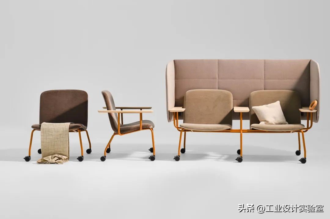 隐藏家具设计,最新款家具设计