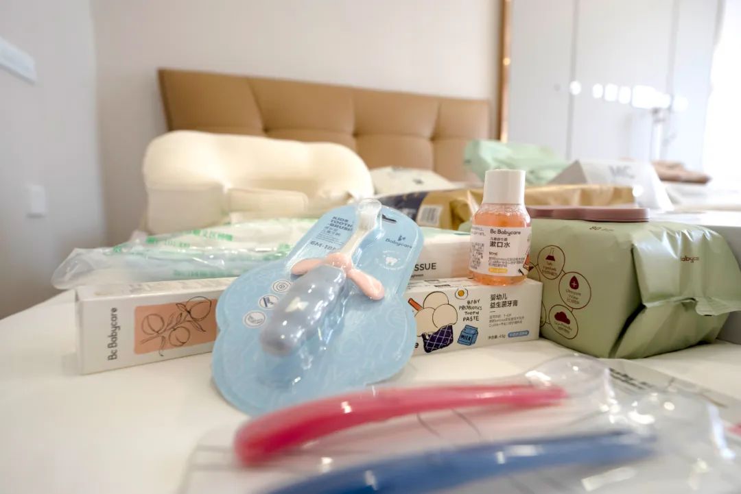 荣誉会长回报家乡投资项目：天泽妇产医院