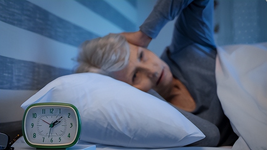 助睡眠的菜谱大全集,春季有助于改善睡眠的食物推荐