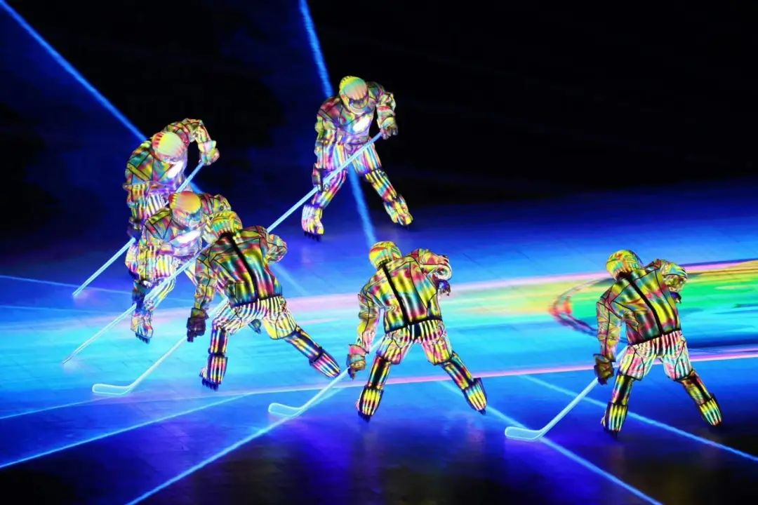 年轻人爱华为的手机,年轻人越来越爱国货的原因