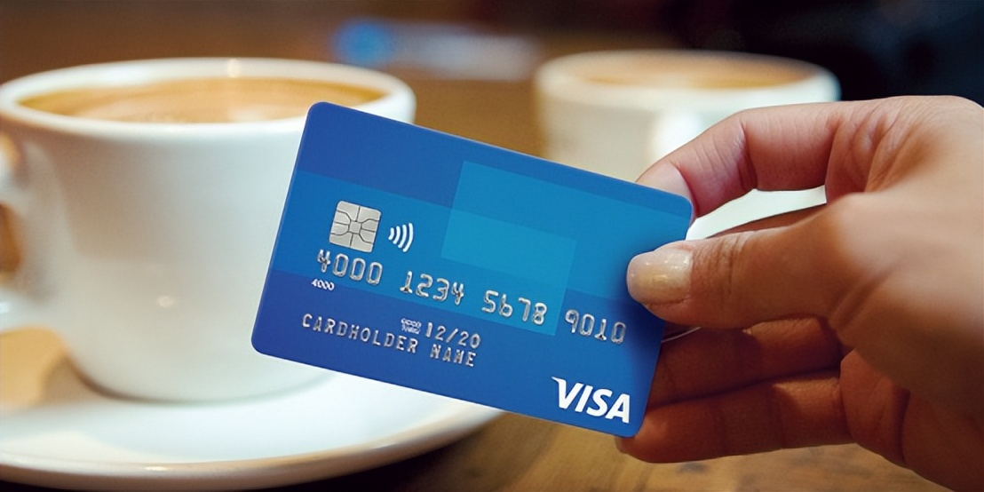 落地澳洲需要知道的五件事,落地澳洲就有希望拿绿卡么