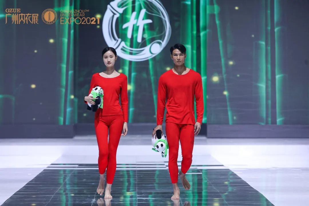 欧林雅引领内衣行业的发展与变革,欧林雅几月份开店最好