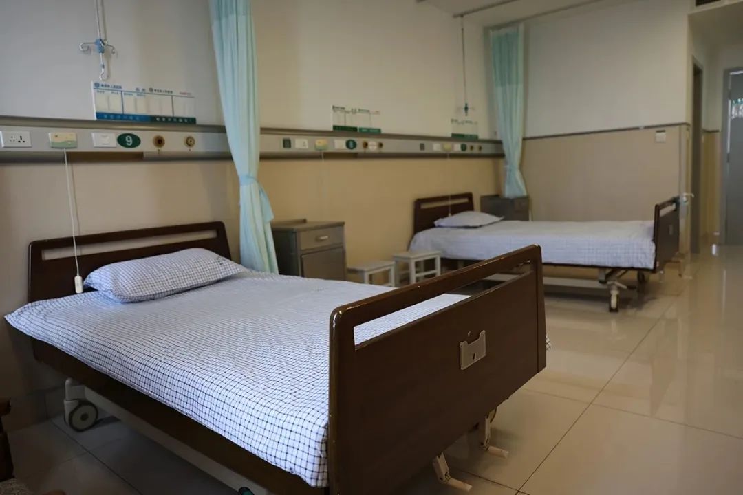 乘势新生，展帆起航丨寿光综合医院消化内二科正式开科啦