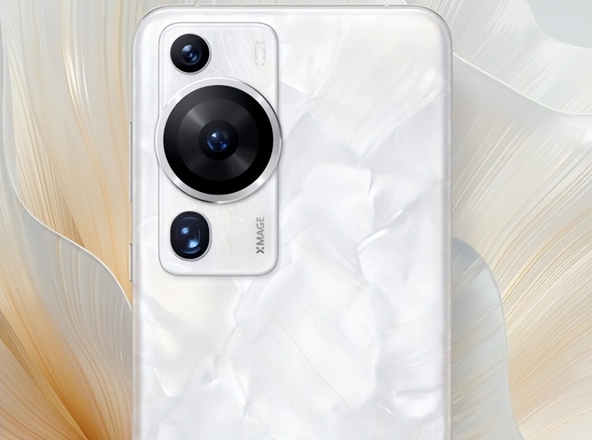 小米13和同价位华为比较,小米13新款骁龙8g2手机