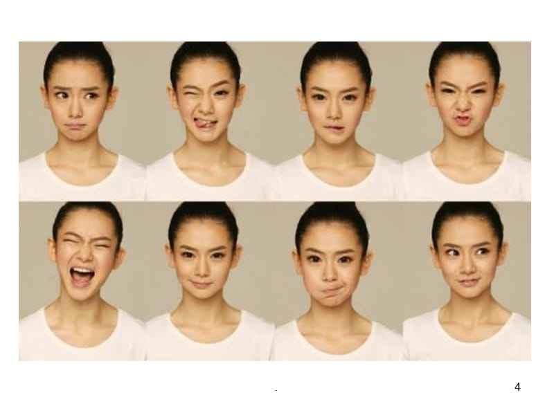 猕猴桃能消除脸上的皱纹吗,吃猕猴桃可以防止皱纹吗