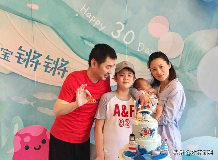 同居5年被抛弃,演员吴越的婚姻情况