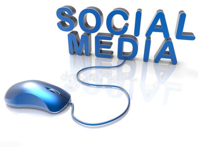 自媒体文章在几点发布最好,自媒体文章发布怎么才有收益