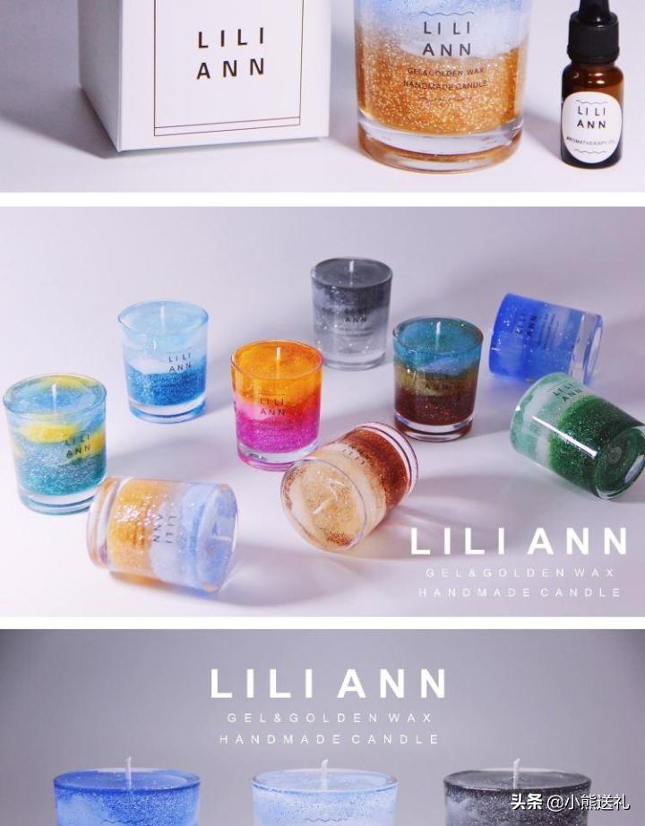 开学季送闺蜜什么生日礼物,送ta什么礼物最好