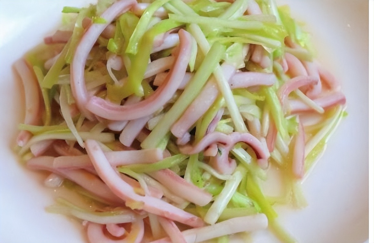 11款特色菜品教程快来看看吧,营养好吃又好看的美食菜谱