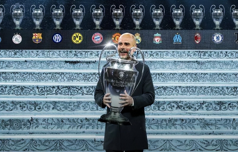 尹波谈鲁能,尹波足球最新视频