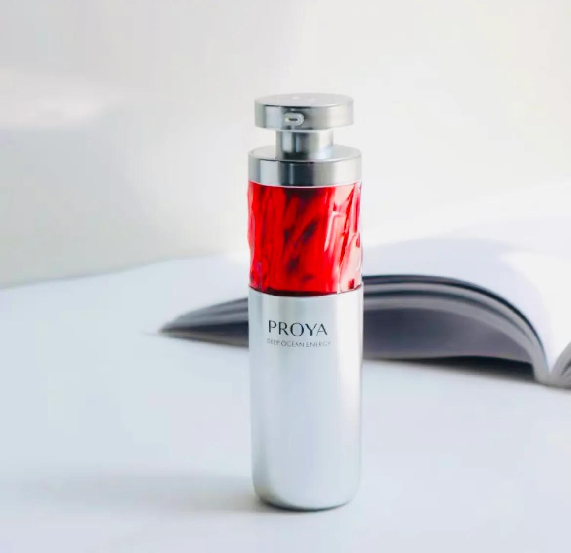 好用的国宝级精华液,宝藏级精华液推荐