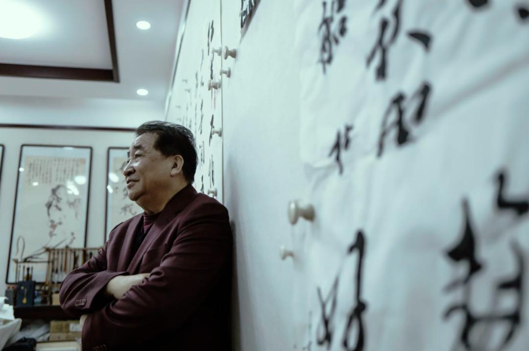 姜昆唐杰忠相声误解,姜昆争议事件